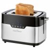 Toster opiekacz do kanapek na grzanki ProfiCook PC-TA 1170