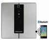 Waga diagnostyczna z Bluetooth 9w1 ProfiCare PC-PW 3008 BT