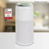 Oczyszczacz powietrza, jonizator WiFi Proficare PC-LR 3083
