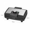 Gofrownica Clatronic WA 3606