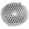 Elektryczna maszynka do mielenia mięsa ProfiCook PC-FW 1172