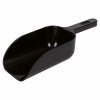 Kostkarka do lodu Clatronic EWB 3798