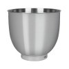 Misa do robota Clatronic KM 3765 i Bomann KM 6036 CB