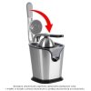 Wyciskarka soku z cytrusów ProfiCook PC-ZP 1154