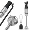 Blender ręczny, mikser ProfiCook PC-SMS 1220