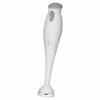 Blender ręczny Clatronic SM 3081 (biały)
