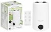 Ultradźwiękowy nawilżacz powietrza ProfiCare PC-LB 3077
