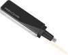 Trymer ProfiCare PC-NE 3050