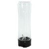 Bidon do PC-SM 1078