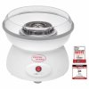 Urządzenie do waty cukrowej Clatronic ZWM 3478