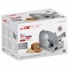 Krajalnica elektryczna Clatronic MA 3585