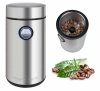 Elektryczny młynek do mielenia kawy ProfiCook PC-KSW 1216