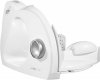 Krajalnica Clatronic AS 2958