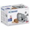 Krajalnica Bomann MA 451 CB