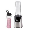 Blender kielichowy, smoothie maker ProfiCook PC-SM 1153