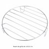 Kuchenka mikrofalowa z grillem ProfiCook PC-MWG 1175
