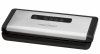 Zgrzewarka próżniowa ProfiCook PC-VK 1146