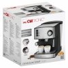 Ekspres ciśnieniowy Clatronic ES 3643