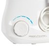 Irygator dentystyczny do zębów ProfiCare PC-MD 3005
