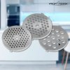 Elektryczna maszynka do mielenia mięsa ProfiCook PC-FW 1172