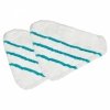 Mop parowy ProfiCare PC-DR 3093