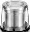 Przezroczysta pokrywa odpowiednia do ProfiCook PC-KSW 1021