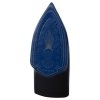 Żelazko parowe, ceramiczne 2800 W Bomann DB 6038 CB