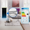 Klimatyzator przenośny  WiFi Clatronic CL 3716 Kontrola Głosem