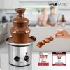 Fondue czekoladowe Clatronic SKB 3248