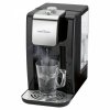 Dystrybutor wody, dozownik, podgrzewacz ProfiCook PC-HWS 1168