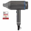 Suszarka do włosów z jonizatorem ProfiCare PC-HT 3082