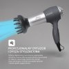 Suszarka z dyfuzorem Bomann HTD CB 889