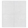 Dehydrator, suszarka do żywności ProfiCook PC-DR 1218