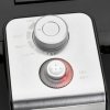 Dystrybutor wody, dozownik, podgrzewacz ProfiCook PC-HWS 1168