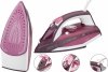 Żelazko parowe 2600W Clatronic DB 3705