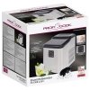 Kostkarka do lodu ProfiCook PC-EWB 1253