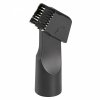 Odkurzacz pionowy ProfiCare PC-BS 3133