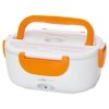 Elektryczny lunchbox Clatronic LB 3719