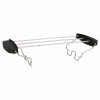 Toster opiekacz do kanapek ProfiCook PC-TA 1279