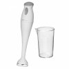 Blender ręczny Clatronic SM 3577 (biały)