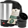 Czajnik elektryczny podróżny 0,5L BPA FREE Clatronic WKR 3624