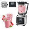 Blender kielichowy ProfiCook PC-UM 1127
