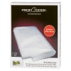 Worki do zgrzewarki PC-VK 1015 / 1080 /1133 / 1134 / 1146 / C-VK 4000 (28x40cm) 50 sztuk