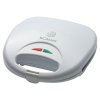 Opiekacz Bomann ST 5016 CB (biały)