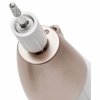 Frezarka do paznokci, urządzenie do manicure i pedicure ProfiCare PC-MPS 3004