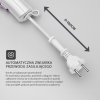 Suszarka do włosów ProfiCare PC-HT 3020 (antracyt)
