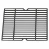 Grill gazowy ogrodowy ProfiCook PC-GG 1219