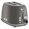Toster opiekacz ProfiCook PC-TA 1193 (antracyt)