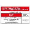 Urządzenie, maszyna do lodów ProfiCook PC-ICM 1091 N