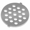 Elektryczna maszynka do mielenia mięsa ProfiCook PC-FW 1172